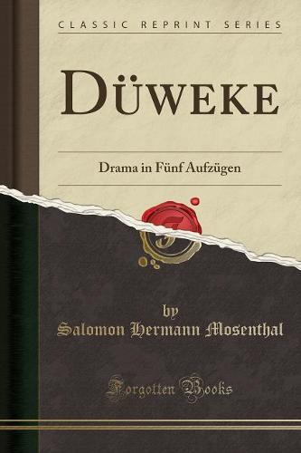 Duweke
