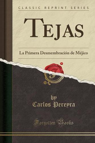 Tejas