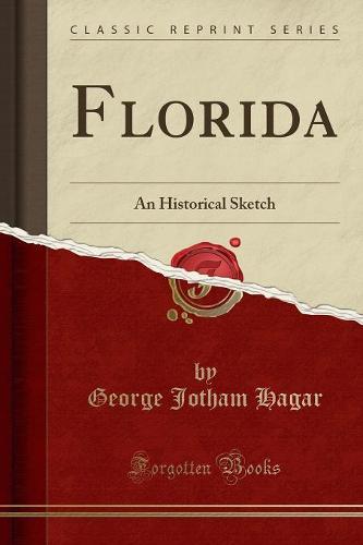 Florida