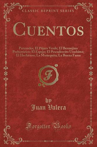 Cuentos