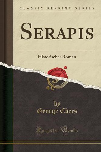 Serapis