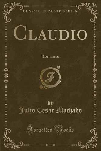 Claudio