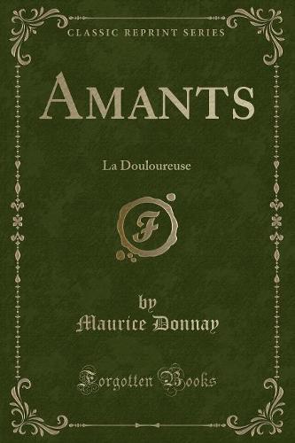 Amants