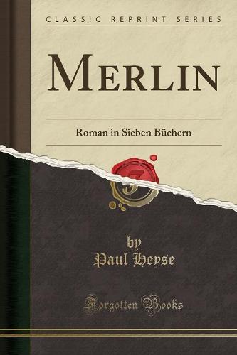 Merlin