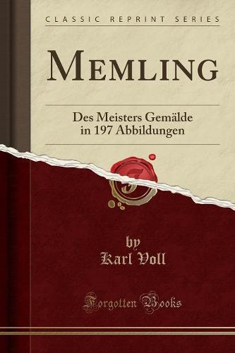 Memling
