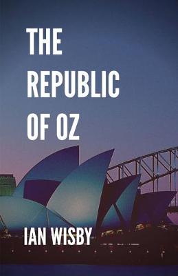 The Republic of Oz