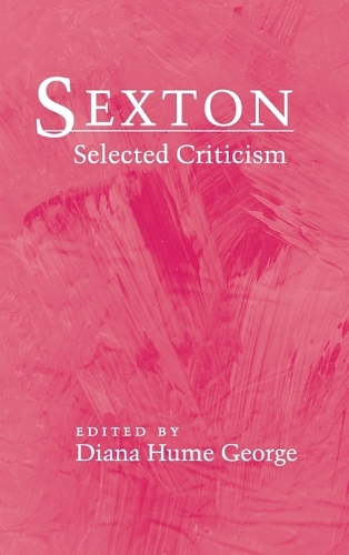 SEXTON