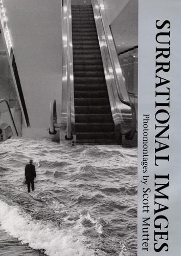 Surrational Images