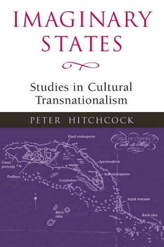 Imaginary States