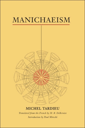 Manichaeism