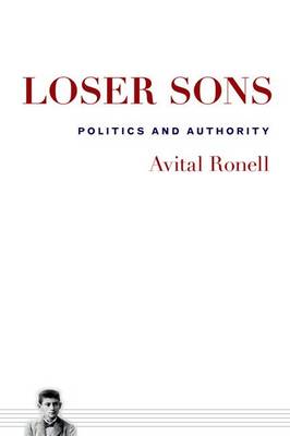 Loser Sons