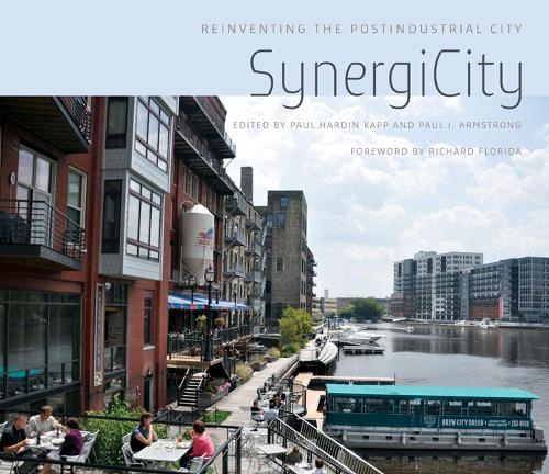 SynergiCity