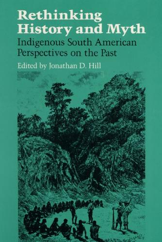 RETHINKING HISTORY