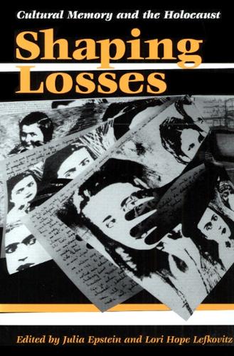 Shaping Losses