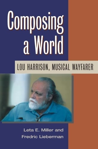 Composing a World