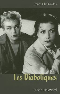 Les Diaboliques