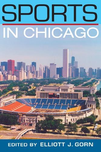 Sports in Chicago