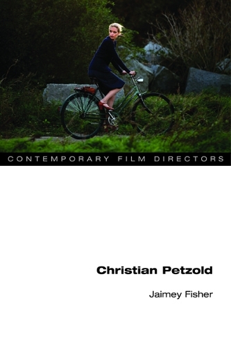 Christian Petzold
