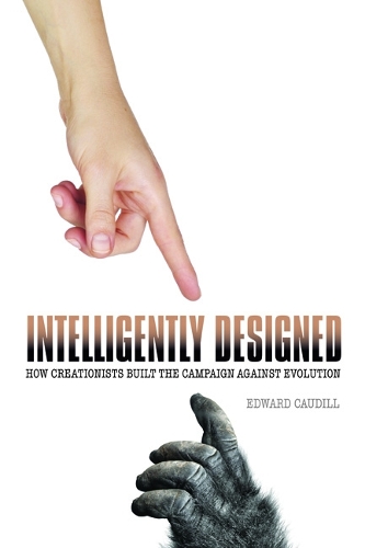 Intelligently Designed