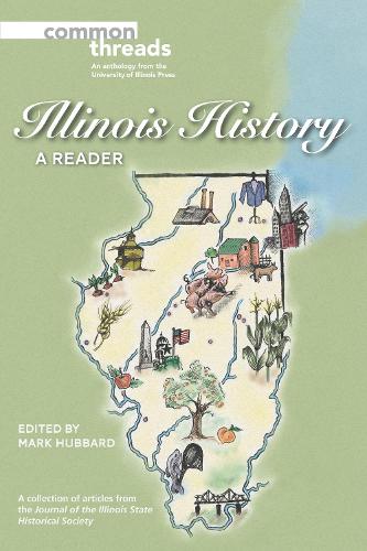 Illinois History
