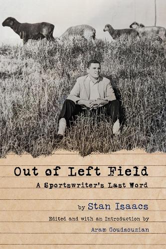 Out of Left Field
