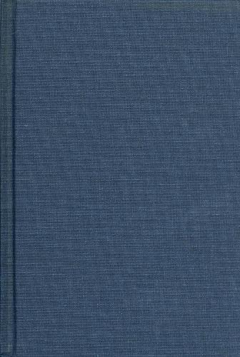 Jewish Masculinities