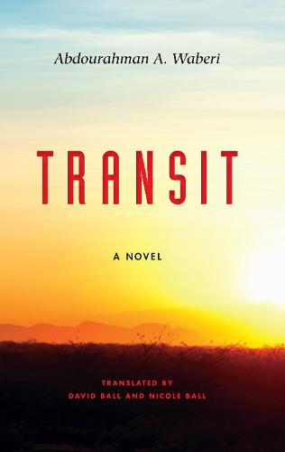 Transit