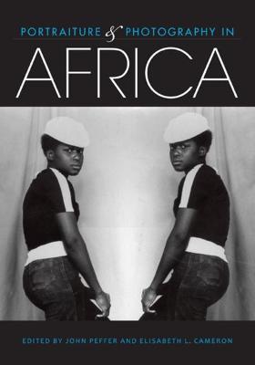 Portraiture and Photography in Africa