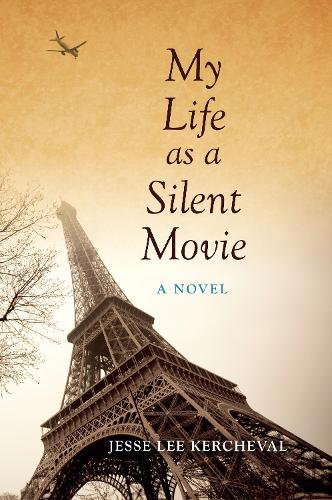 My Life As a Silent Movie