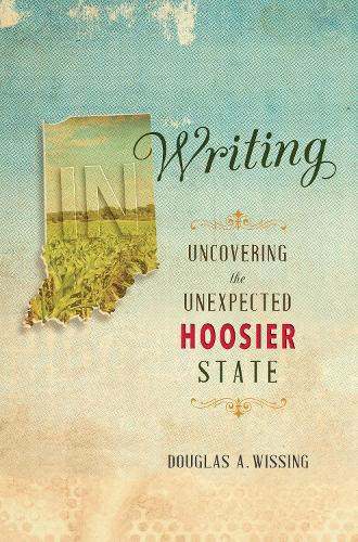 In Writing