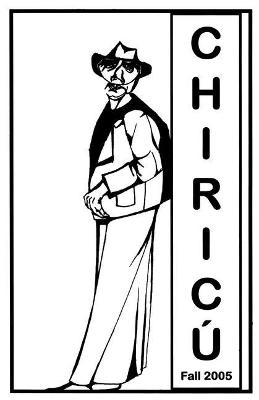 Chiricu
