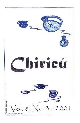 Chiricu
