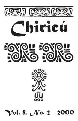 Chiricu