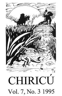 Chiricu