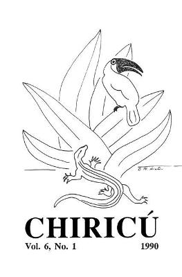 Chiricu