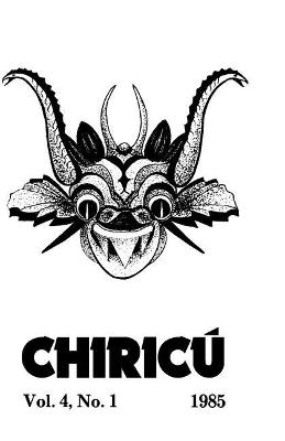 Chiricu