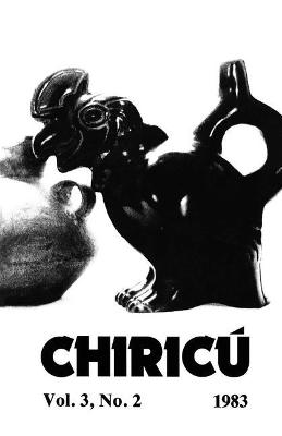 Chiricu