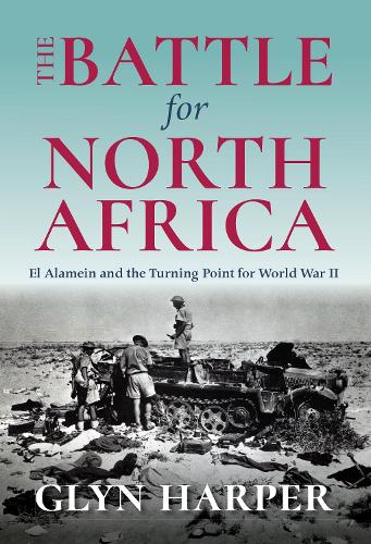 The Battle for North Africa