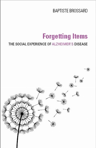 Forgetting Items