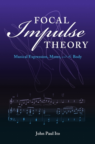 Focal Impulse Theory