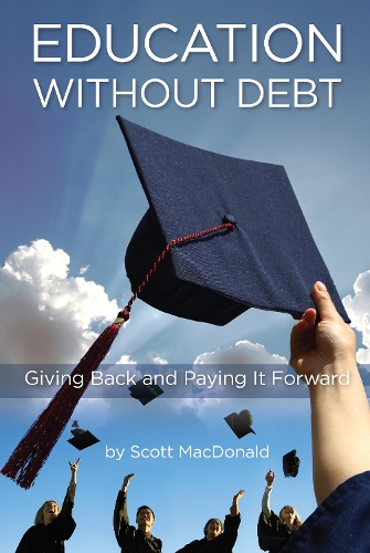Education Without Debt