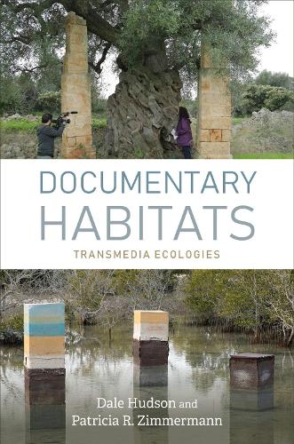Documentary Habitats