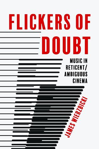Flickers of Doubt