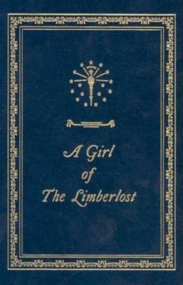A Girl of the Limberlost