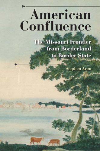 American Confluence