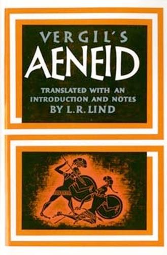Vergil's Aeneid