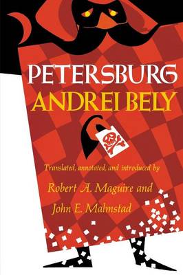Petersburg