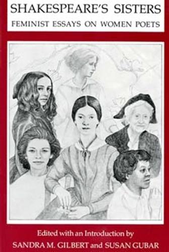 Shakespeare's Sisters