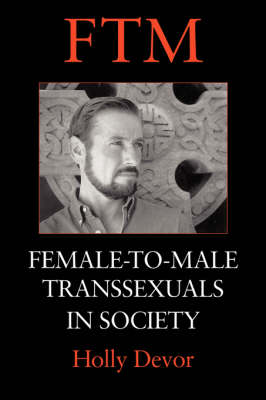 FTM
