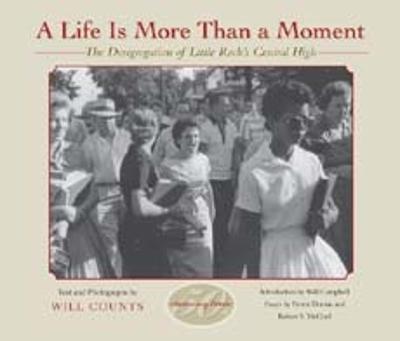 A Life Is More Than a Moment, 50th Anniversary